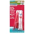 SJ PETRODEX BREATH SPRAY 4OZ