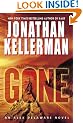 Gone (Alex Delaware Novels)
