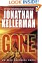 Gone (Alex Delaware Novels)