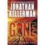 Gone (Alex Delaware Novels)