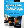 Produkt-Information 