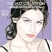 Search : The Jazz Collection
