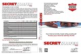Click for more about Secret Surfer (PC) - GMX media.