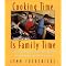 Cooking With Children