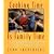 Cooking Time Is Family Time: Cooking Together, Eating Together, and Spending Time Together