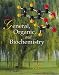 General, Organic, and Biochemistry