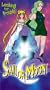 Sailor Moon - Looking for Trouble (TV Show, Vol. 18) [VHS]