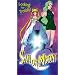 Sailor Moon - Looking for Trouble (TV Show, Vol. 18) [VHS]