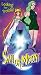 Sailor Moon - Looking for Trouble (TV Show, Vol. 18)