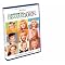 ******ThE UlTiMaTe ChIcK fLiCks **********