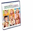 Confessions Of A Teenage Drama Queen [DVD] [2004]