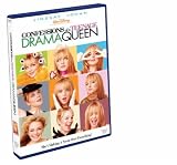 Confessions Of A Teenage Drama Queen [2004]