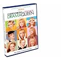 Confessions Of A Teenage Drama Queen [DVD] [2004]