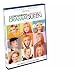 Confessions Of A Teenage Drama Queen [DVD] [2004]