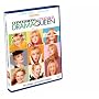 Confessions Of A Teenage Drama Queen [DVD] [2004]