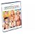 Confessions Of A Teenage Drama Queen [DVD] [2004]