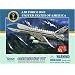 Air Force One 55 piece Construction Set