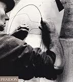 Ben Nicholson