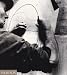 Books : Ben Nicholson