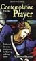 Contemplative Prayer