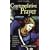 Contemplative Prayer