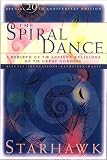 The Spiral Dance