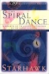 The Spiral Dance: A Rebirth of the An...