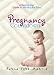 Books : Pregnancy Countdown: A Day-By-Day Guide to Waiting for Baby