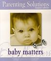 Baby Matters