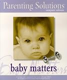 Baby Matters
