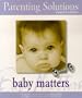 Baby Matters