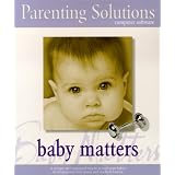 Baby Matters