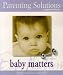 Baby Matters