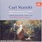 Violin, Viola, Cello ,and Double Bass Concertos,ca. 1780-1880
