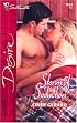 Storm of Seduction (Silhouette Desire)