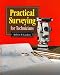 Practical Surveying for Technicians by Robert P. Landon ISBN 0827339410