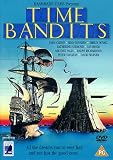 Time Bandits [UK IMPORT] - John Cleese