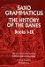 History of the Danes: Bks.1-9