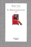 Arrancacorazones, El (Fabula)