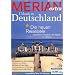 MERIAN extra Urlaub in Deutschland (MERIAN Hefte)