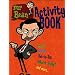Mr.Bean Activity Book (Mr Bean)