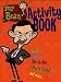 Mr. Bean Activity Book (Mr Bean)