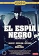 The Spy in Black (1939) ( U-Boat 29 )  ( El Espia Negro ) [DVD]