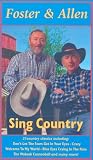 Foster And Allen - Sing Country
