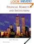 Financial Markets and Institutions