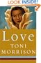Love (Ficton group)