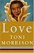 Love (Ficton group)