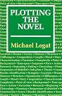 Plotting the Novel