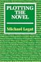 Plotting the Novel