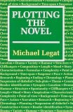 Plotting the Novel